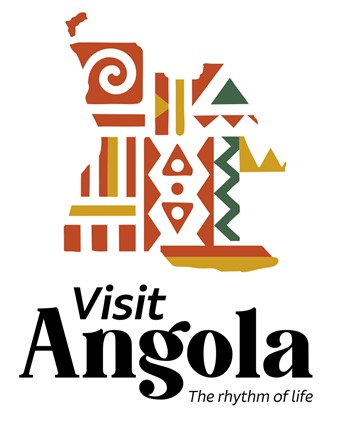 Visit Angola Offer